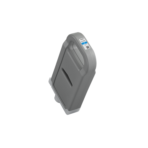 PFI-3700 C_inktank